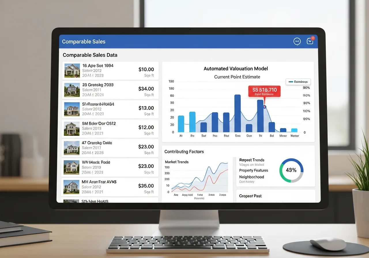 Bold Meadow — Digitaler Support